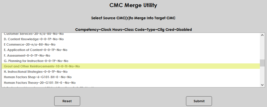 CMC_Merge_Utility_2.png