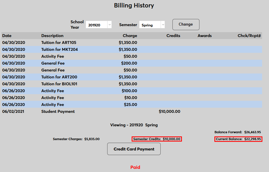 Billing_History_7.png