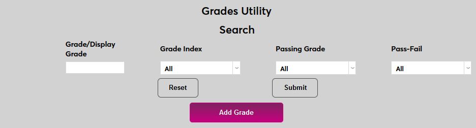 Grades_1.png