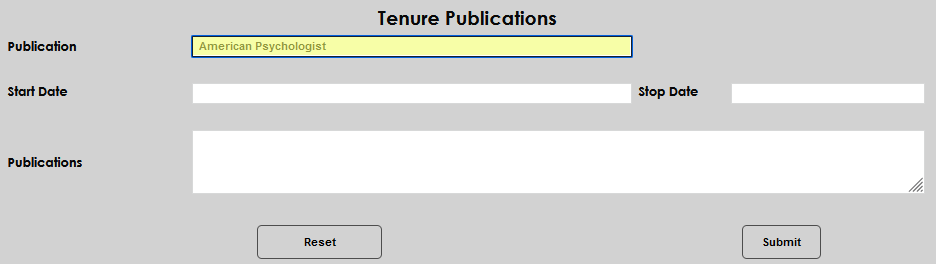 Tenure_Publications_2.png