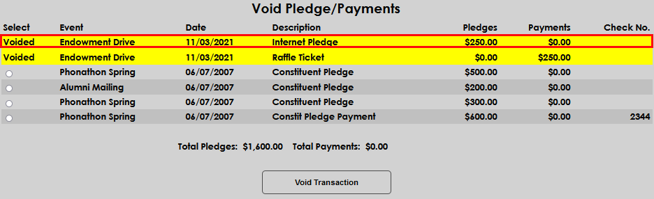 Void_Pledge_5.png