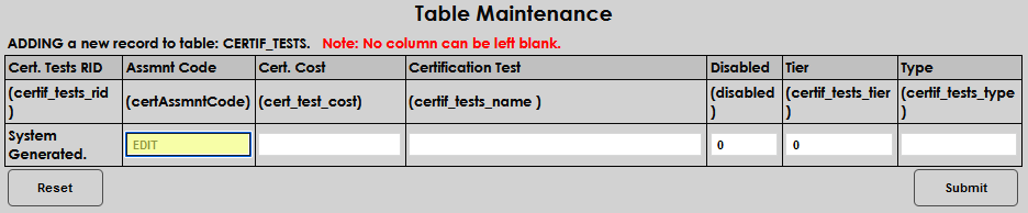 Certification_Tests_2.png