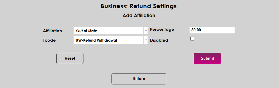 Refund_Settings_18.png