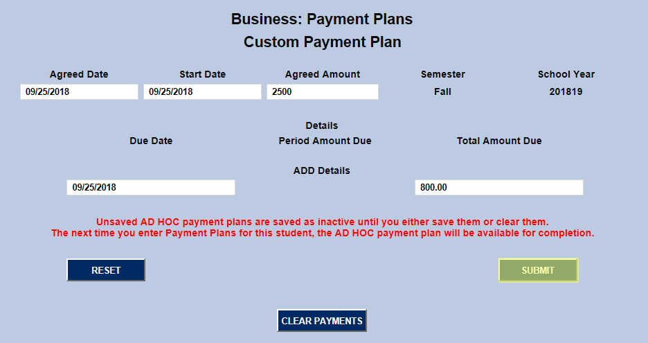 Payment_Plans_54.png