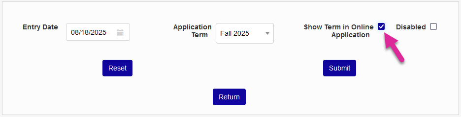 Application_Entry_Date_13.png