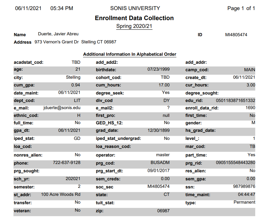 Enrollment_Data_Collection_21.png