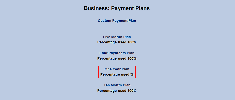 Payment_Plans_11.png