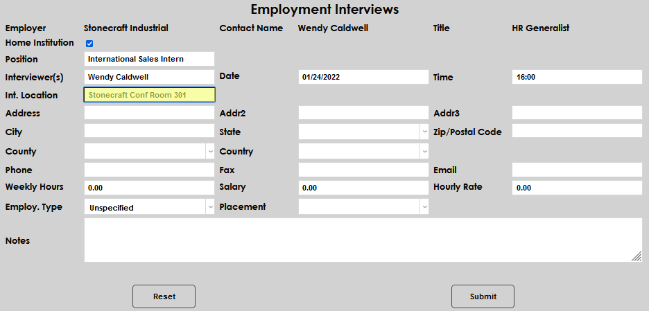 Employment_Interviews_9.png