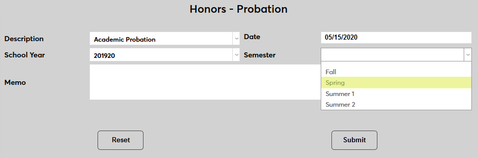 Honors_Probation_54.png