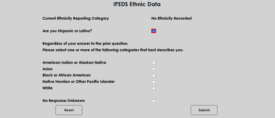 Citizenship___IPEDS_10.png