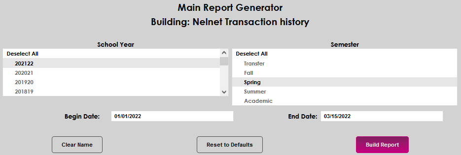 Nelnet_Transaction_History_Report_5.png