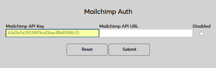 Mailchimp_17.png