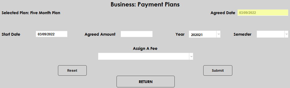 Bus_Payment_Plans_3.png