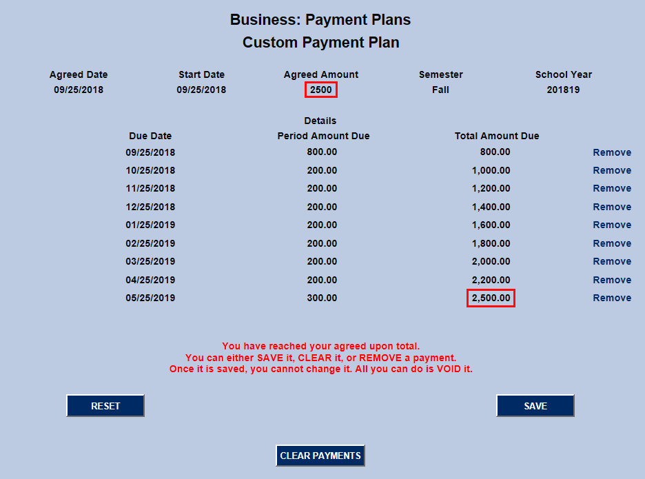 Payment_Plans_57.png