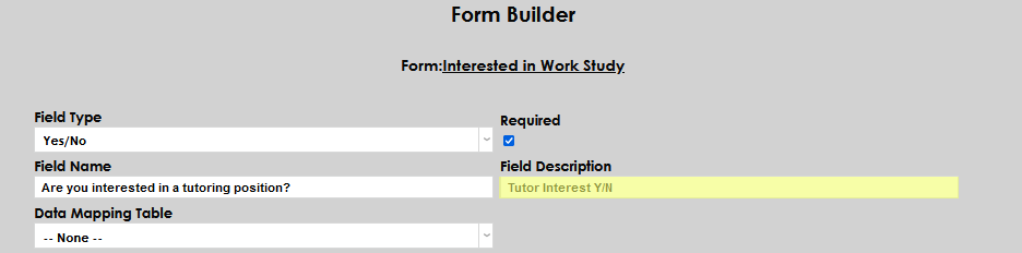 Form_Builder_28.png