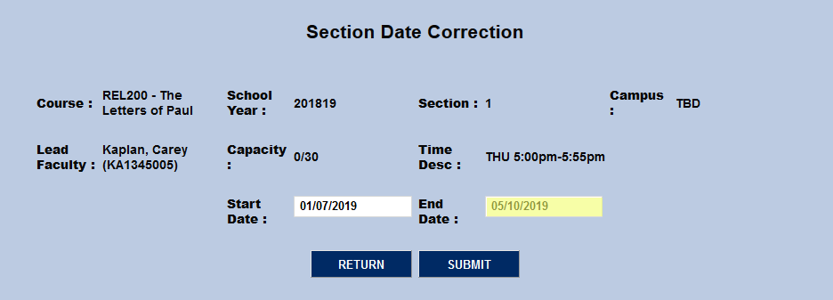 Section_Date_Correction_8.png