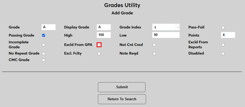 Grades_39.png