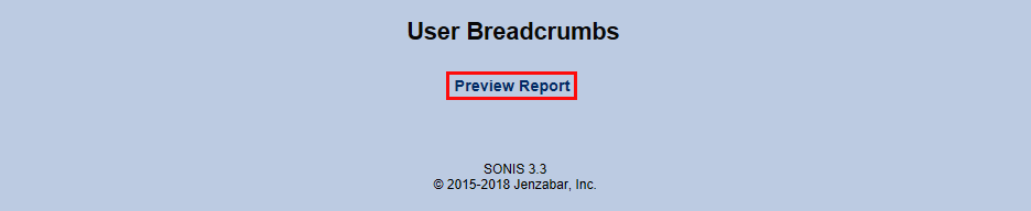 Breadcrumbs_Report_6.png