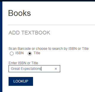 Textbooks_fac05.png