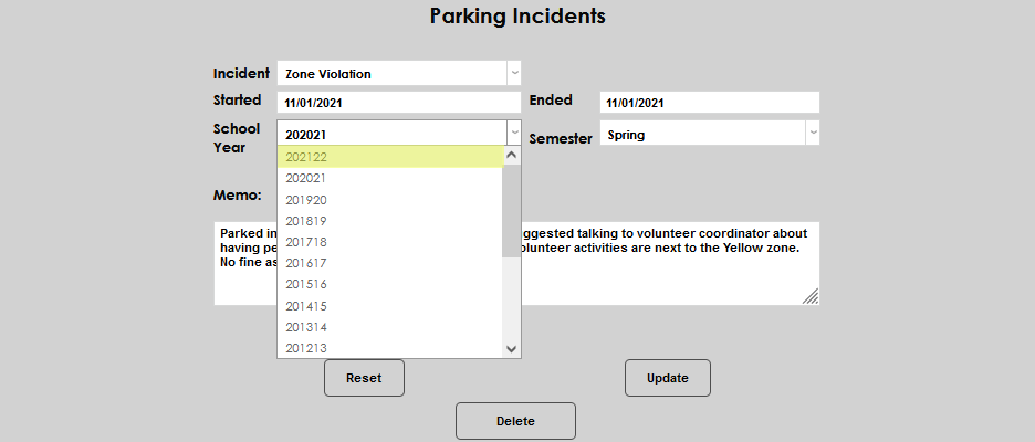Parking_Incidents_13.png