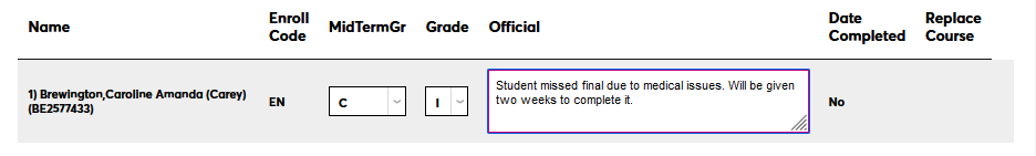 Grades_20.png