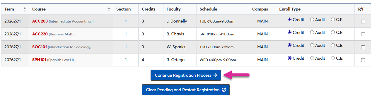 Student_Registration_33.png