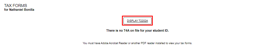 Student_Portal_T2202A_2.png