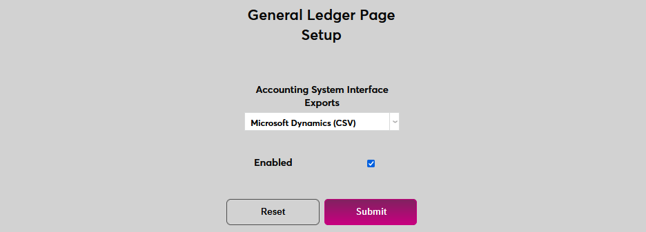 General_Ledger_45.png
