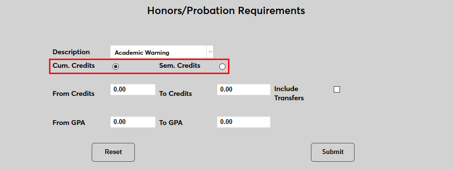 Honors_Probation_10.png