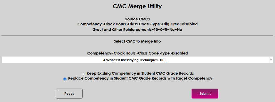 CMC_Merge_Utility_6.png