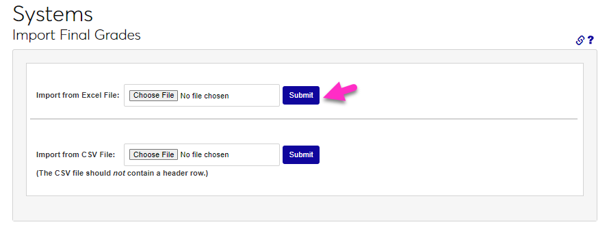 Import_Final_Grades_3.png