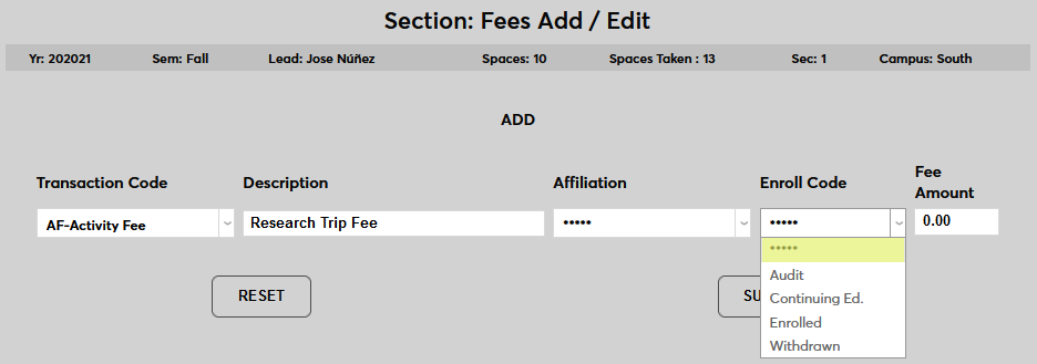 Section_Fees_4.png