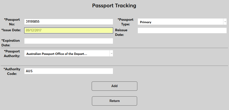 Passport_Tracking_16.png