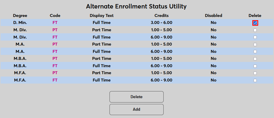 Alternate_Enrollment_12.png