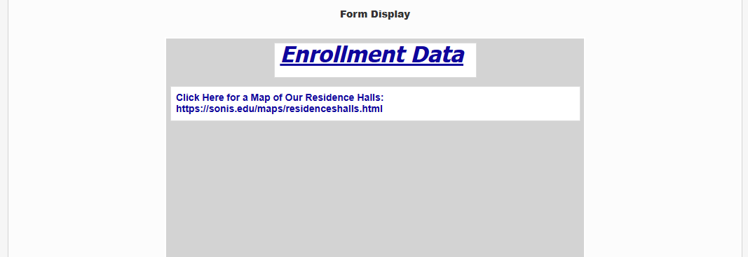 Form_Builder_101.png
