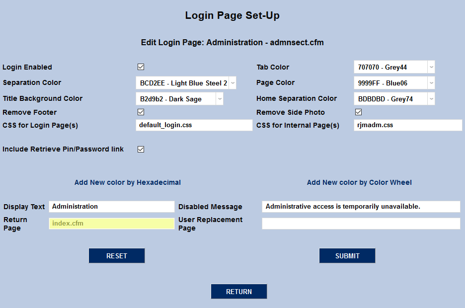 Login_Page_Setup_12.png