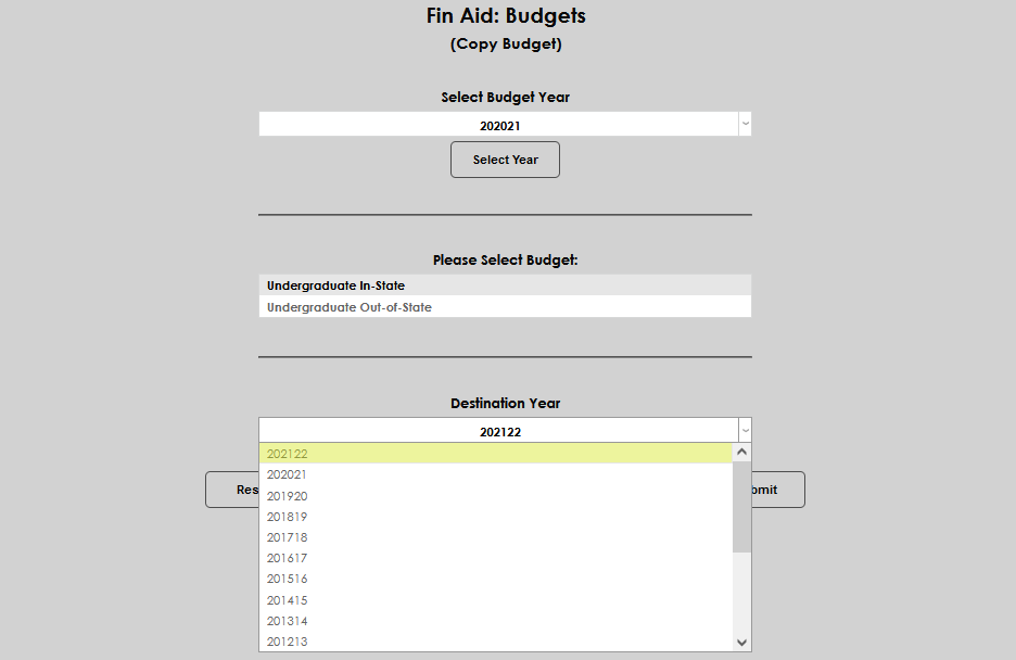 Budgets_15.png
