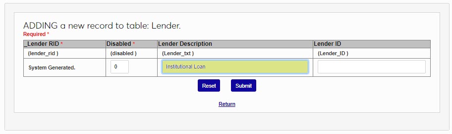 Lender_2.jpg