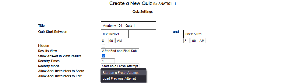 Quizzes_11.png