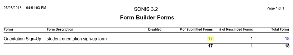 Formbuilder47.png