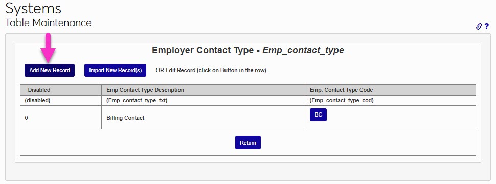 Employer_Contact_Type_1.jpg