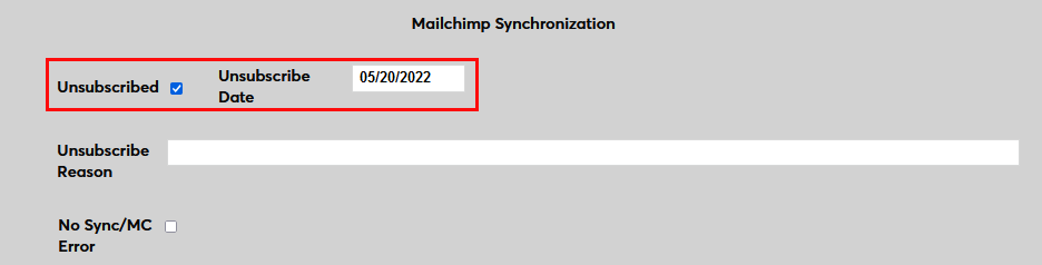 Mailchimp_58.png