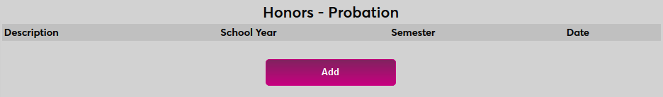 Honors_Probation_50.png