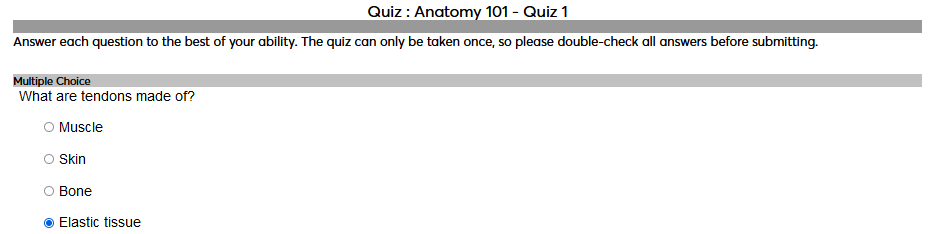 Quizzes_77.png
