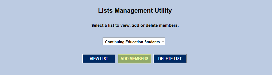 Lists_Management_8.png