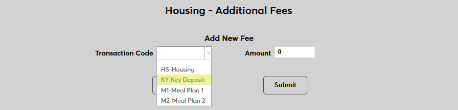Housing_Additional_Fees_2.png