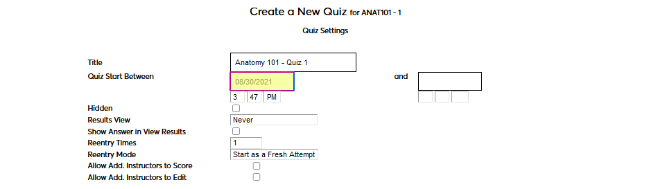 Quizzes_5.png