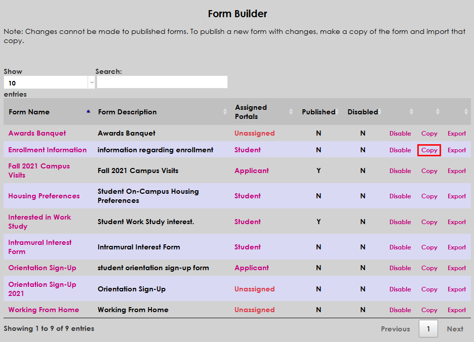 Form_Builder_92.png