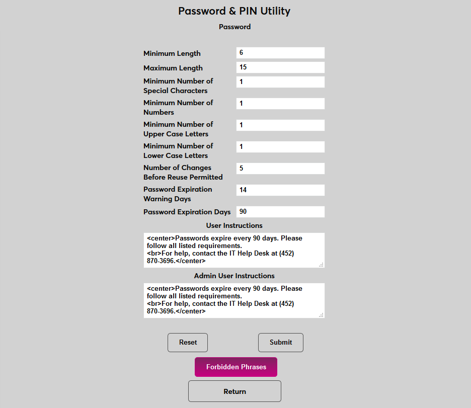 Password___Pin_14.png