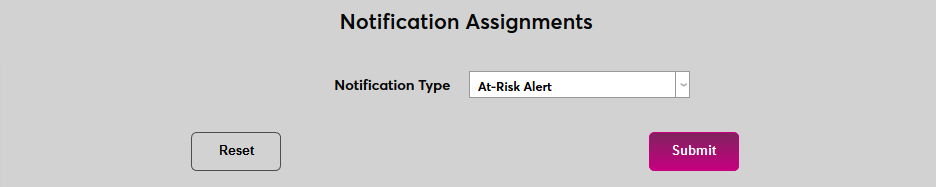 At-Risk_Alerts_36.png